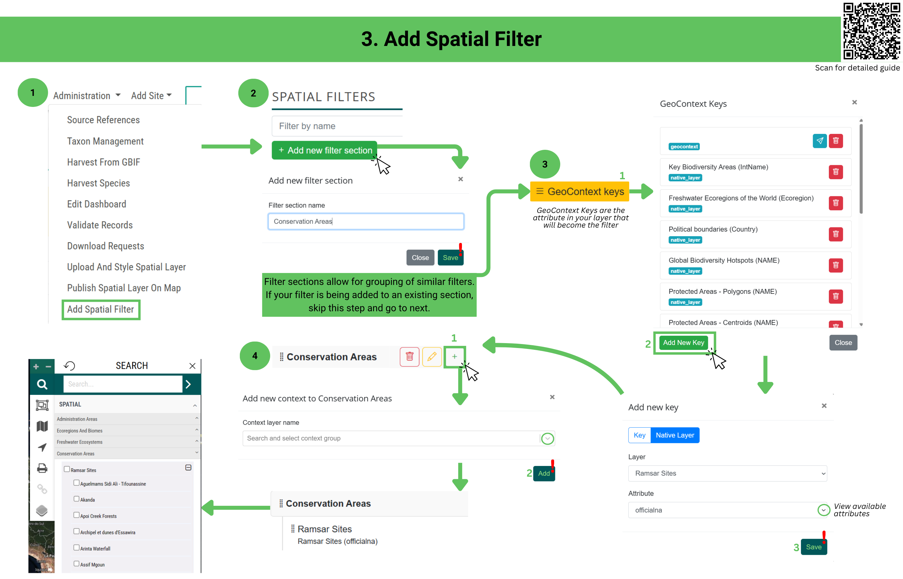 add-spatial-filter-schematic