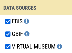 Biodiversity Data 1