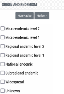 Contextual Filter 10