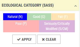 Contextual Filter 9