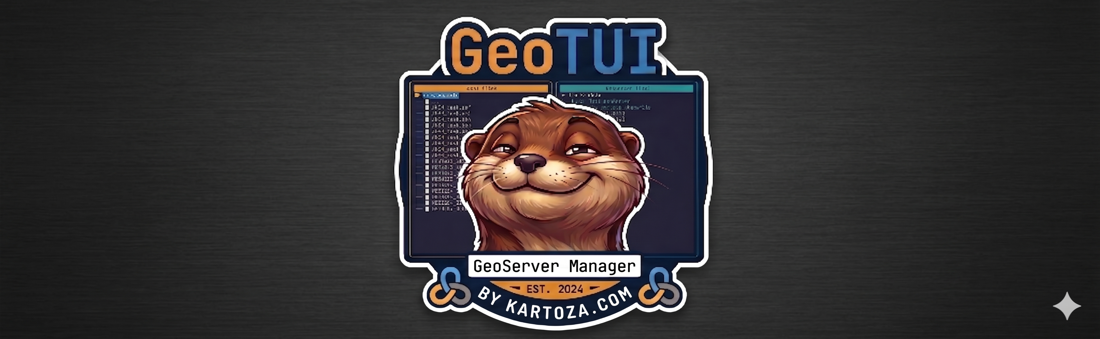 logo