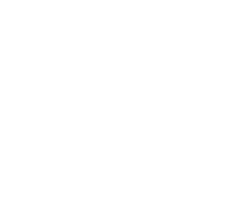 Kartoza
