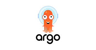 Argo