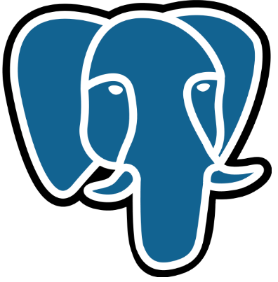 PostgreSQL